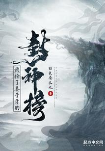 叶县立信会计培训