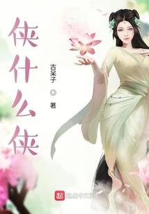 财税小店企业店