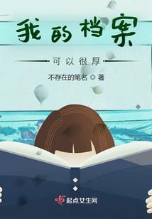 会计证书考试考哪些题啊