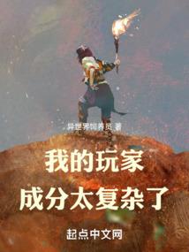 铜陵财政局朱方敏副局长