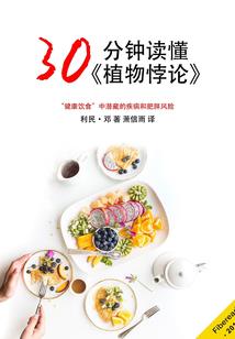 会计师审计师证书挂靠