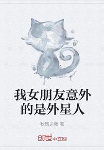 商品退回款会计分录