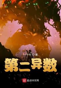 中级会计准考证丢失能领