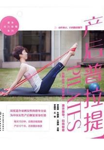 荆门会计师好找工作吗