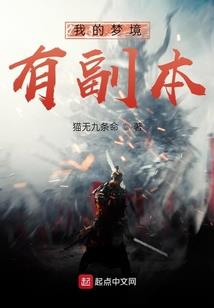 在校生会计证继续教育