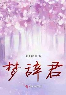 拉萨哪里可以学会计