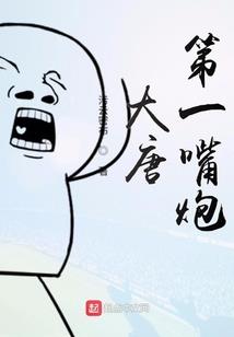 会计讲师合同