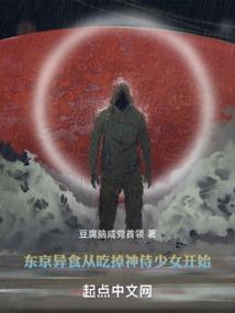 财政所服务意识方面