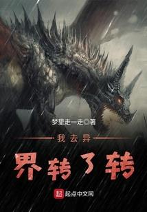 会计初级考试有草稿纸吗