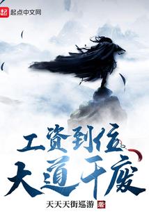 管理会计师陕西补贴
