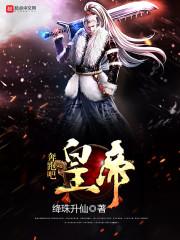 cpa题型变化