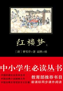 会计研究生考注册会计师