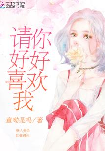 营运资金在那个会计分录
