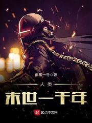 太原理工大学会计好吗