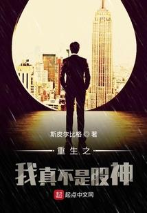 雅竹中级会计