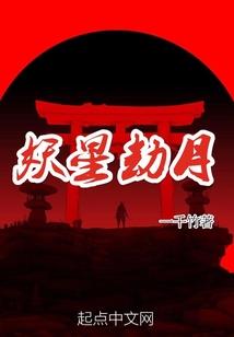 初级会计成绩是显示无