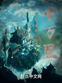 斯尔cpa公益模考