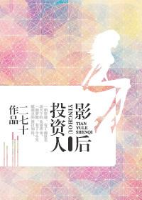 澳洲注册会计师方向