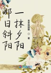 cpa东奥机考怎么买