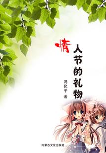 苏州对cpa的补贴
