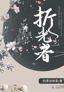 郑东新区财政局元旦假期
