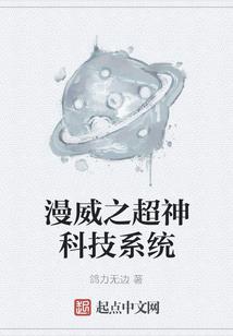 注册会计师工作太难了