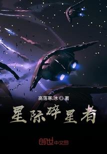 儋州工商财税申报