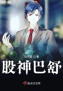 会计考试带2b铅笔吗