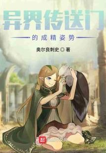 初级会计基础考题难吗