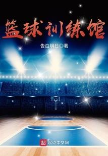 考cpa还是考编好