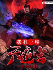 辽宁初级会计师推迟考试