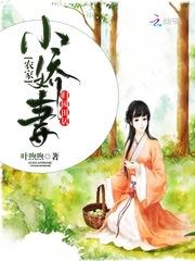 会计师业务部实习