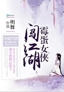 cpa考过之后都是在哪上班