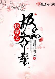 自学会计难吗