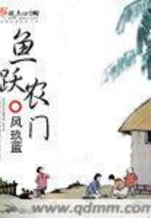 河南中级会计师报考时间