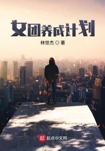 初级会计师票据提示