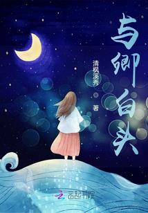 财政收据用纸