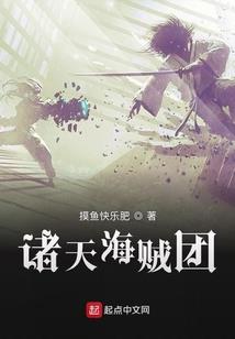 初级会计刷免费题软件