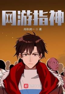 cpa如何获得签字权