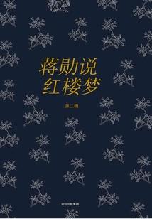 取消财政评审好吗