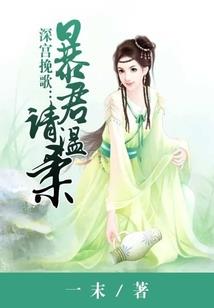 初级会计报名要求和时间