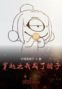 考会计职称什么时候考试