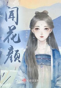 山西初级会计转考
