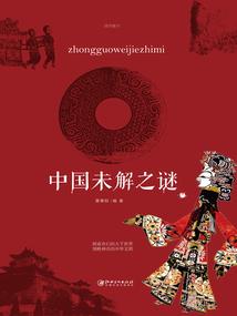 广东河源初级会计领证