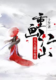 中级会计职称可以考