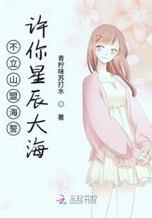 墨尔本CPA会计培训班