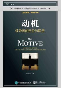 盐都区财政局有宿舍吗