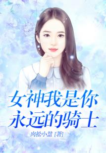 cpa最好的自律