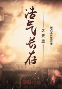 照明产品公司会计分录