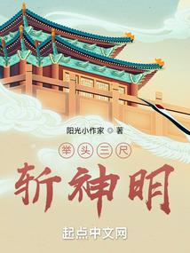 cpa注会准备